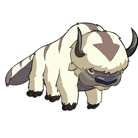 APPA .